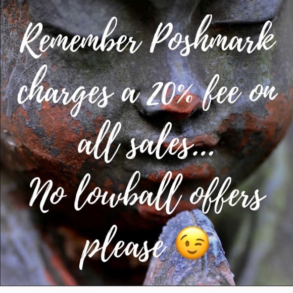 Solddd Outtt - Picture 2 of 3